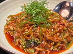 -华豫川酒家(大卫城店)