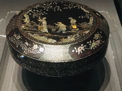-上海观复博物馆