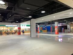 -新荟城(望京店)