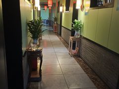-天怡·鱼工厂(临江店)