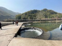 -鹿亭中村