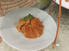 -庄隐阁(悠方广场店)