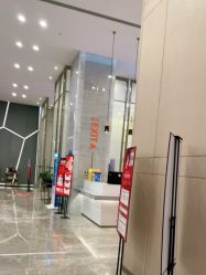 点击看大图 -成都艾特他整形外科医院