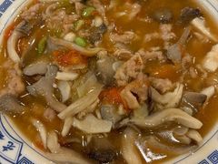 -老雒阳面馆·水席·洛阳菜(王城路店)