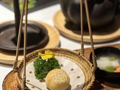 -叶叶菩提(太原别墅店)