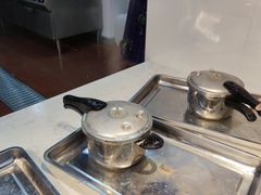 -蚝英雄鲜蚝自助专门店(长楹天街直营店)