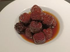 -玖味(老工人西路店)