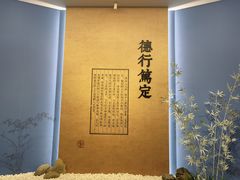 -辽宁省博物馆