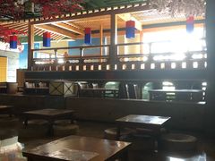 -御池园(顾村公园店)