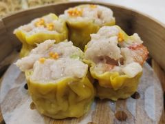 -太子园林酒家
