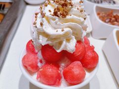 -海底捞火锅(阳光新业店)