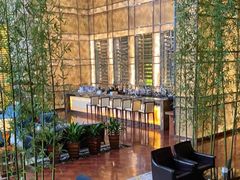 -天津君隆威斯汀酒店