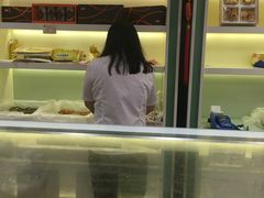 -上海哈尔滨食品厂(淮海中路店)