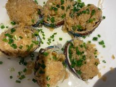 -鲜螺湾(鹏欣丽都店)