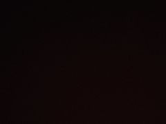 芙蓉饼-北京稻香村(望京新世界店)