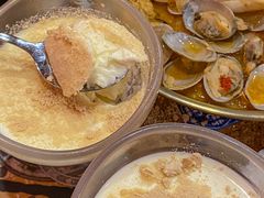 -番茄屋葡式美食(总店)