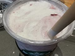 -星巴克臻选(深圳宝安大仟里1店)
