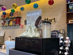 -全家便利店(沪南公路店)