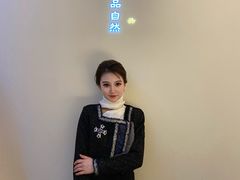 -次第花开素食雅宴