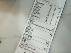 -明本湛江鸡•海鲜小厨(陈家祠店)