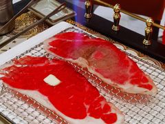 -喜寿司(金狮广场店)