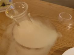 -苦尽酒馆·川菜(鼓楼店)