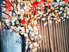 -仟汇足道·SPA(秀洲总店)