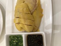 -金时代顺风大酒店(金山店)