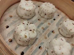 -上海小南国(国发店)