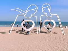 -巧克力渔家.小船海鲜家常菜(万平口店)