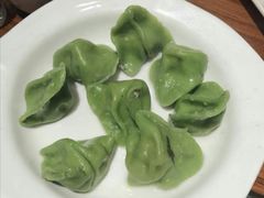 -老号尤兔头(西川店)