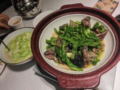 -陆府酒楼·衡阳味道(红湘店)