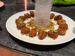 -宴周康·精致江浙菜(周浦店)