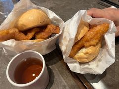 -澳门十六浦索菲特大酒店