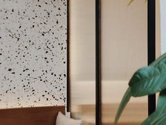 -Line 咖啡(石厦花园店)