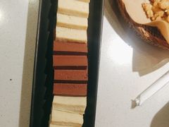 -新辣道鱼火锅(上地华联店)