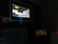-金樽会所KTV(桂花南路店)