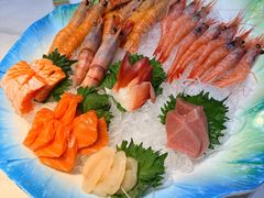-黑木原精致料理·铁板烧
