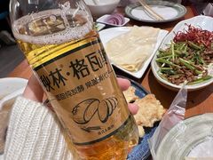 -老昌春饼(中央大街店)