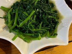 -蓝湾碧波·老字号·疍家非遗海上餐厅