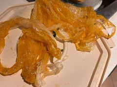 -BOTTEGA意库(中骏世界城店)