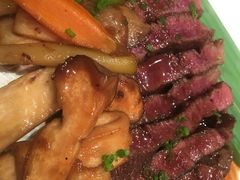 -泉寿司(万科公园店)