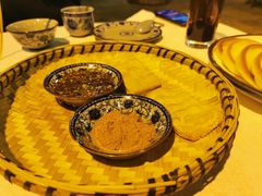 -石屏会馆