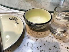 -刀郎牛肉面新疆餐厅·烧烤(清真通州珠江国际城店)