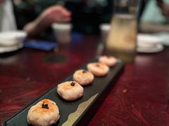 -永安鱼庄·镇江菜(东吴路店)