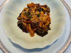 -怡情荟•海鲜青岛菜(五四广场旗舰店)