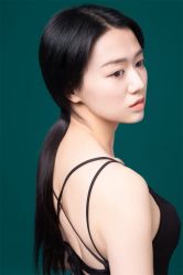 -经典婚纱摄影美学馆·私人定制