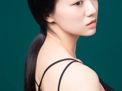 -经典婚纱摄影美学馆·私人定制