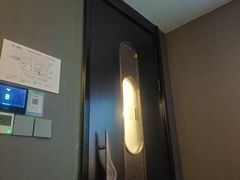 -华夏良子·足道SPA艾灸(翠微店)