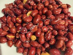 -福满圆(琨莎中心店)